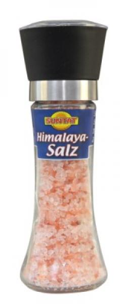 himalaya salz